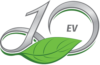 10 Ev Natural Pharmaceuticals