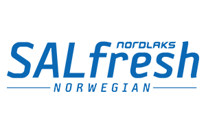 Salfresh